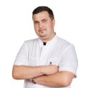 Коротков Сергей Александрович