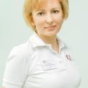Братцева Любовь Владимировна