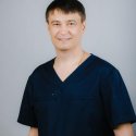 Солдатов Алексей Ильич