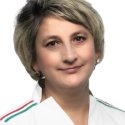 Ибрагимова Гельсиря Касимовна