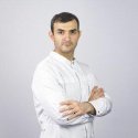 Абдуллаев Исмаил Саматович