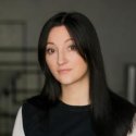 Любомирская Татьяна