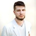 Тюрин Александр Александрович