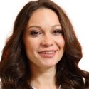 Кугель Анна Александровна