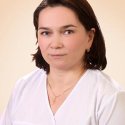 Рослякова Галина Николаевна