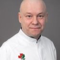 Ильин Александр Сергеевич