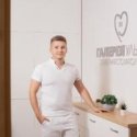 Закиров Ренат Хазинурович
