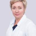 Решеткина Инна Алексеевна