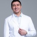 Ягмуров Мурад Оразмурадович
