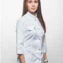 Грибенюк Асият Рамазановна