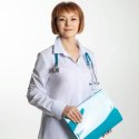 Ханарина Татьяна Сергеевна
