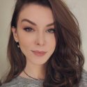 Ланская Наталья Васильевна