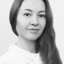 Шевелева Екатерина Олеговна