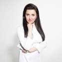 Товмасян Виктория Альбертовна