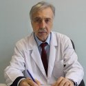 Курбанов Сайпуллах Курбанович