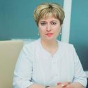 Качаева Марина Абдуллаевна