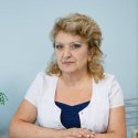 Осман-Заде Алла Селимовна