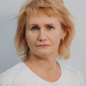 Мазалева Ольга Валерьевна