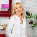 Желобкович Светлана Валентиновна