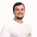 Трофимов Николай Александрович