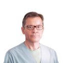 Белянкин Александр Олегович