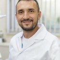 Решетников Александр Сергеевич