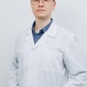 Яковлев Сергей Петрович