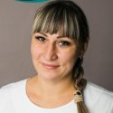 Беляева Екатерина Олеговна