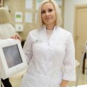 Киреева Юлия Николаевна