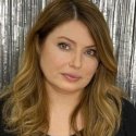 Юрова Светлана Юрьевна