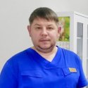 Олин Михаил Викторович