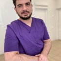 Сакалов Амир Баширович