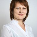 Мульмина Светлана Николаевна