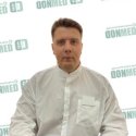 Емашов Александр Иванович