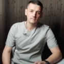 Шмагин Андрей Владимирович