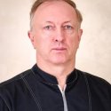 Осипов Андрей Викторович
