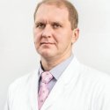 Воробьев Максим Валентинович