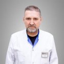 Курбатов Вячеслав Николаевич