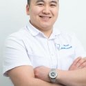Ксенофонтов Айсен Айталинович