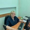 Климович Юлия Геннадьевна