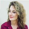 Комиссарова Марина Александровна