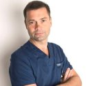 Федоров Роман Николаевич