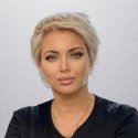Карпунова Екатерина Александровна