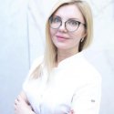 Есина Анна Юрьевна