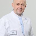 Греков Евгений Николаевич