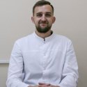 Калинин Андрей Александрович