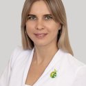 Анисова Елена Сергеевна