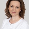Козяева Светлана Валерьевна