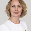 Скопинцева Елена Анатольевна