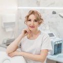 Плещакова Юлия Александровна